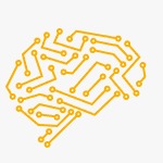 Capability icon