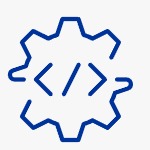 Skills icon
