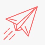 Velocity & Learning Agility icon